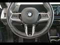BMW X1 X1 sdrive 18i Gris - thumbnail 7