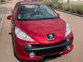 Peugeot 207 207 75 Urban Move Rot - thumbnail 2