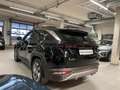 Hyundai TUCSON Trend Mild-Hybrid 4WD Klima Navi Rückfahrkamera Schwarz - thumbnail 3