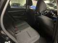 Hyundai TUCSON Trend Mild-Hybrid 4WD Klima Navi Rückfahrkamera Schwarz - thumbnail 12