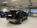 Hyundai TUCSON Trend Mild-Hybrid 4WD Klima Navi Rückfahrkamera Schwarz - thumbnail 4