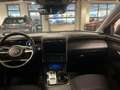 Hyundai TUCSON Trend Mild-Hybrid 4WD Klima Navi Rückfahrkamera Schwarz - thumbnail 13