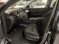 Hyundai TUCSON Trend Mild-Hybrid 4WD Klima Navi Rückfahrkamera Schwarz - thumbnail 10