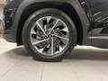Hyundai TUCSON Trend Mild-Hybrid 4WD Klima Navi Rückfahrkamera Schwarz - thumbnail 9