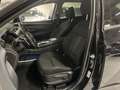 Hyundai TUCSON Trend Mild-Hybrid 4WD Klima Navi Rückfahrkamera Schwarz - thumbnail 11