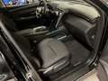 Hyundai TUCSON Trend Mild-Hybrid 4WD Klima Navi Rückfahrkamera Schwarz - thumbnail 15