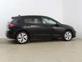 Volkswagen Golf Rabbit TSI Schwarz - thumbnail 3