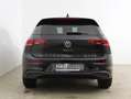Volkswagen Golf Rabbit TSI Schwarz - thumbnail 10