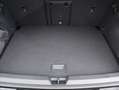 Volkswagen Golf Rabbit TSI Schwarz - thumbnail 11