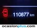 Fiat Tipo 1.3 Multijet II Mirror Azul - thumbnail 7