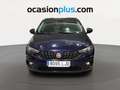 Fiat Tipo 1.3 Multijet II Mirror Azul - thumbnail 10