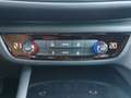 Opel Insignia Sports Tourer 1.5 Turbo Innovation NAVI/CRUISE/LED Blauw - thumbnail 36