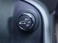 Opel Insignia Sports Tourer 1.5 Turbo Innovation NAVI/CRUISE/LED Blauw - thumbnail 45