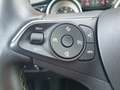 Opel Insignia Sports Tourer 1.5 Turbo Innovation NAVI/CRUISE/LED Blauw - thumbnail 40