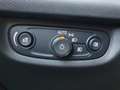Opel Insignia Sports Tourer 1.5 Turbo Innovation NAVI/CRUISE/LED Blauw - thumbnail 43