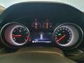 Opel Insignia Sports Tourer 1.5 Turbo Innovation NAVI/CRUISE/LED Blauw - thumbnail 35