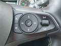 Opel Insignia Sports Tourer 1.5 Turbo Innovation NAVI/CRUISE/LED Blauw - thumbnail 39