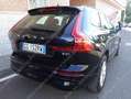 Volvo XC60 XC60 My'22 2.0 b4 Momentum awd auto ADAS LED Nero - thumbnail 2