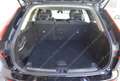 Volvo XC60 XC60 My'22 2.0 b4 Momentum awd auto ADAS LED Nero - thumbnail 5