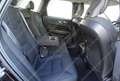 Volvo XC60 XC60 My'22 2.0 b4 Momentum awd auto ADAS LED Nero - thumbnail 4
