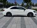 Mercedes-Benz CLA 220 d PEAK Edition | PANO | NIGHT | SCHECKHEFT White - thumbnail 8