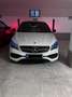 Mercedes-Benz CLA 220 d PEAK Edition | PANO | NIGHT | SCHECKHEFT Weiß - thumbnail 17