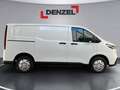 Maxus Deliver 9 DEL7 Deliver 7 L1H1 MY26 d7l1h1 Weiß - thumbnail 5