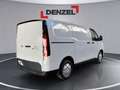 Maxus Deliver 9 DEL7 Deliver 7 L1H1 MY26 d7l1h1 Weiß - thumbnail 4