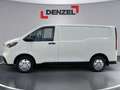 Maxus Deliver 9 DEL7 Deliver 7 L1H1 MY26 d7l1h1 Weiß - thumbnail 2