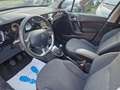 Citroen C3 1.2 Klimatro 89Tkm Navi Kamera Sitzhzg Panora ESP Gris - thumbnail 10