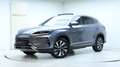 BYD Seal U DM-i PHEV Boost Grau - thumbnail 1