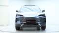 BYD Seal U DM-i PHEV Boost Grau - thumbnail 11