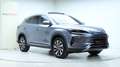 BYD Seal U DM-i PHEV Boost Grau - thumbnail 10