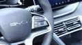 BYD Seal U DM-i PHEV Boost Grau - thumbnail 34