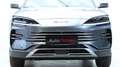 BYD Seal U DM-i PHEV Boost Grau - thumbnail 12