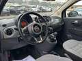 Fiat 500 1.2 Lounge 69cv Grigio - thumbnail 9