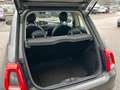 Fiat 500 1.2 Lounge 69cv Grigio - thumbnail 12