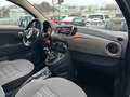 Fiat 500 1.2 Lounge 69cv Grigio - thumbnail 13
