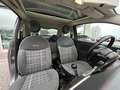 Fiat 500 1.2 Lounge 69cv Grigio - thumbnail 14