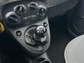 Fiat 500 1.2 Lounge 69cv Grigio - thumbnail 7
