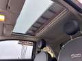 Fiat 500 1.2 Lounge 69cv Grigio - thumbnail 10