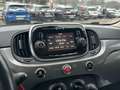 Fiat 500 1.2 Lounge 69cv Grigio - thumbnail 8