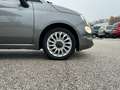 Fiat 500 1.2 Lounge 69cv Grigio - thumbnail 15