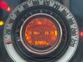 Fiat 500 1.2 Lounge 69cv Grigio - thumbnail 4
