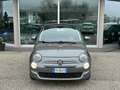 Fiat 500 1.2 Lounge 69cv Grigio - thumbnail 5