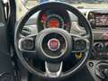 Fiat 500 1.2 Lounge 69cv Grigio - thumbnail 6