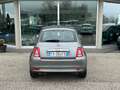 Fiat 500 1.2 Lounge 69cv Grigio - thumbnail 3