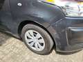 Citroen C3 Picasso C3 Picasso Gris - thumbnail 7