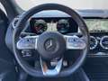 Mercedes-Benz EQA 300 4MATIC Shz LED Ambi eHeck AMG PTS MBUX Schwarz - thumbnail 12