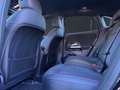 Mercedes-Benz EQA 300 4MATIC Shz LED Ambi eHeck AMG PTS MBUX Schwarz - thumbnail 21